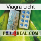 Viagra Light 39